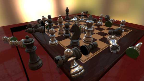 tabletop-simulator-build-9610430-viet-hoa-online-multiplayer