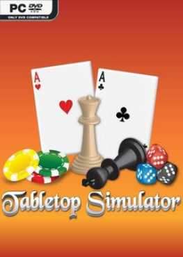 tabletop-simulator-v1331-viet-hoa-online-multiplayer