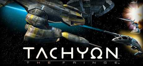 tachyon-the-fringe