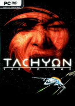 tachyon-the-fringe