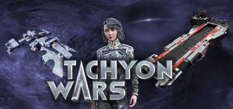 tachyon-wars