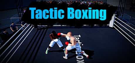 tactic-boxing