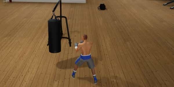 tactic-boxing
