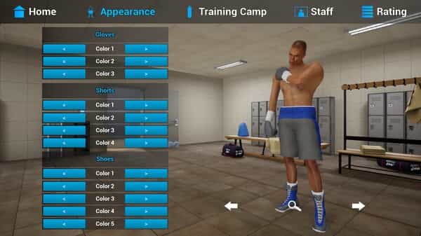 tactic-boxing