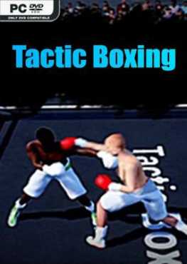 tactic-boxing