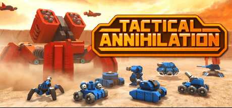 tactical-annihilation-viet-hoa