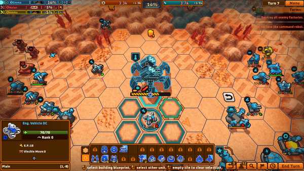 tactical-annihilation-viet-hoa