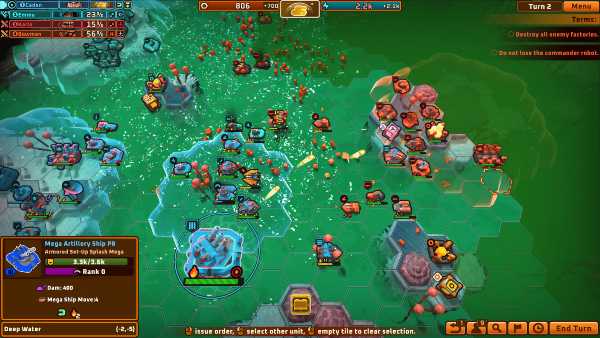 tactical-annihilation-viet-hoa
