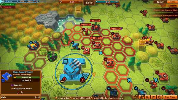 tactical-annihilation-viet-hoa