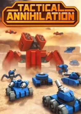 tactical-annihilation-viet-hoa