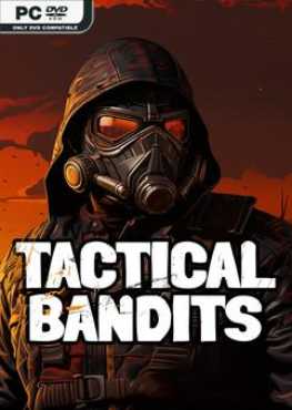 tactical-bandits-viet-hoa