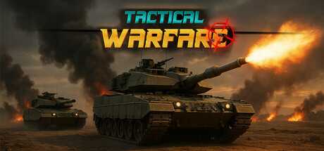 tactical-warfare-viet-hoa