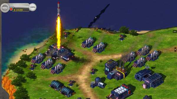tactical-warfare-viet-hoa
