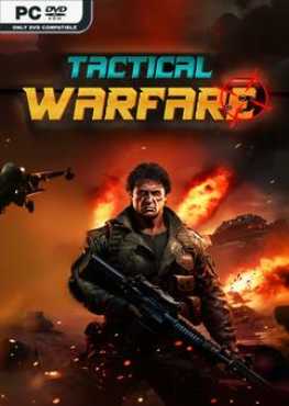 tactical-warfare-viet-hoa