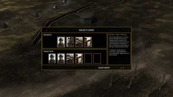 tactics-of-world-war-i