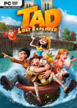 tad-the-lost-explorer-viet-hoa