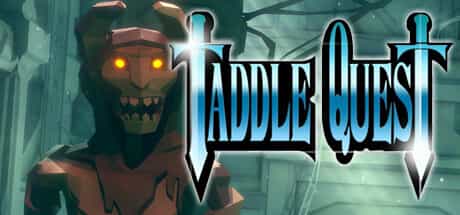 taddle-quest