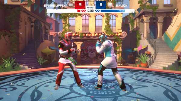taekwondo-grand-prix-build-13702718-viet-hoa