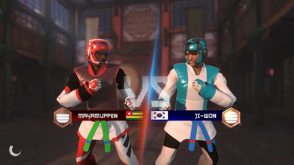 taekwondo-grand-prix-build-13702718-viet-hoa