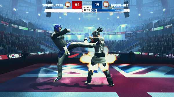 taekwondo-grand-prix-build-13702718-viet-hoa