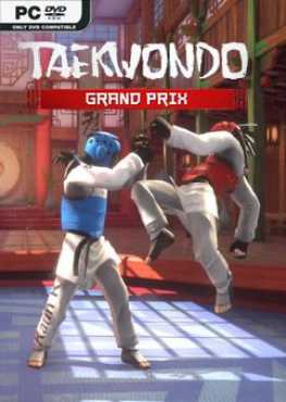 taekwondo-grand-prix-build-13702718-viet-hoa