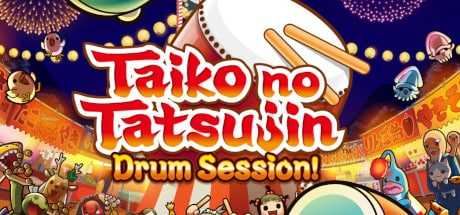 taiko-no-tatsujin-the-drum-master-v1500-viet-hoa-online-multiplayer