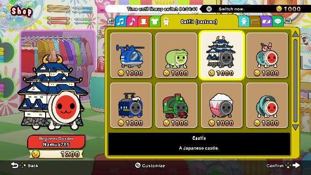 taiko-no-tatsujin-the-drum-master-v1500-viet-hoa-online-multiplayer