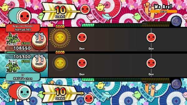 taiko-no-tatsujin-the-drum-master-v1500-viet-hoa-online-multiplayer