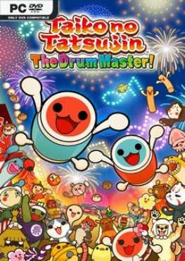 taiko-no-tatsujin-the-drum-master-v1500-viet-hoa-online-multiplayer