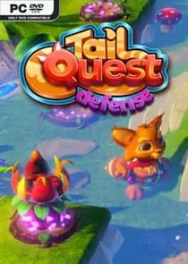 tailquest-defense