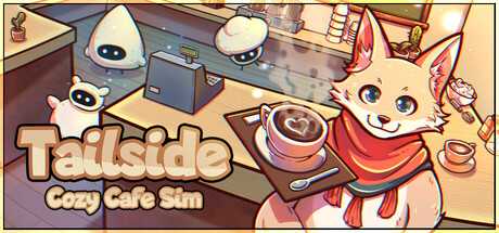 tailside-cozy-cafe-sim