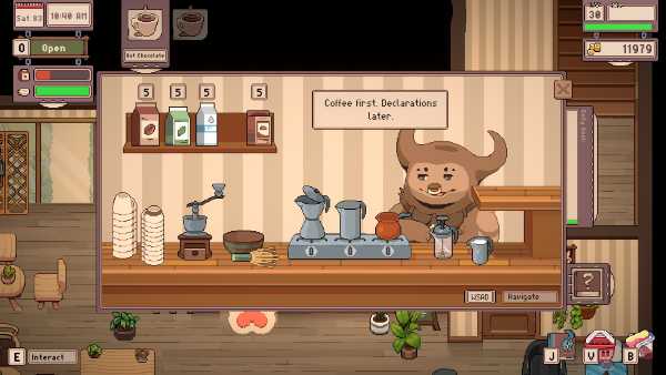 tailside-cozy-cafe-sim