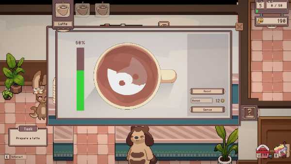 tailside-cozy-cafe-sim