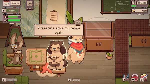 tailside-cozy-cafe-sim