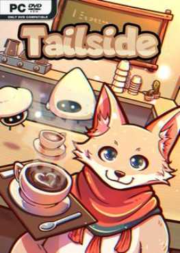 tailside-cozy-cafe-sim