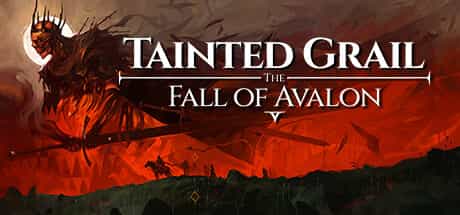 tainted-grail-the-fall-of-avalon