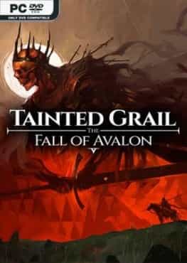 tainted-grail-the-fall-of-avalon