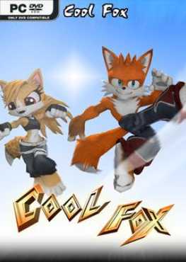 taiwan-coolfox