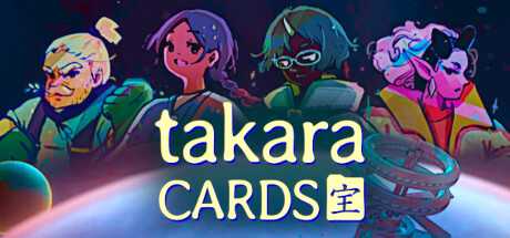 takara-cards-v1105