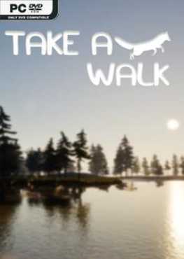 take-a-walk