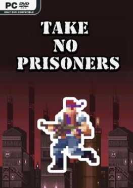 take-no-prisoners