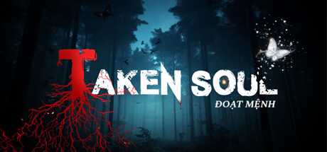 taken-soul-doat-menh