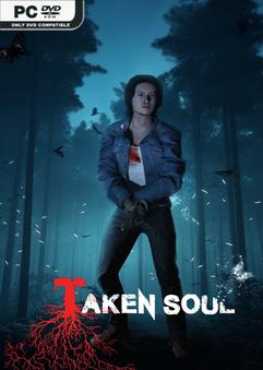 taken-soul-doat-menh