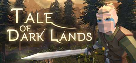 tale-of-dark-lands