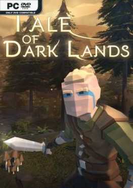 tale-of-dark-lands