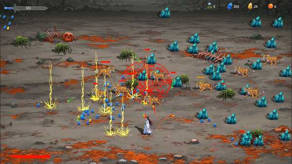 tale-of-immortal-ring