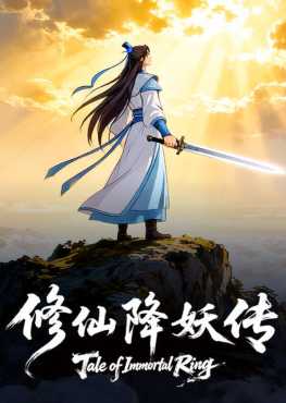 tale-of-immortal-ring