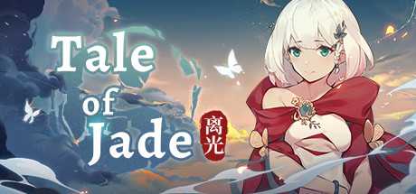 tale-of-jade-li-guang