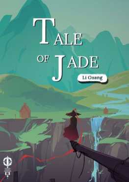 tale-of-jade-li-guang