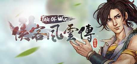 tale-of-wuxia-vo-lam-quan-hiep-build-13538331-viet-hoa